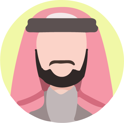 Client